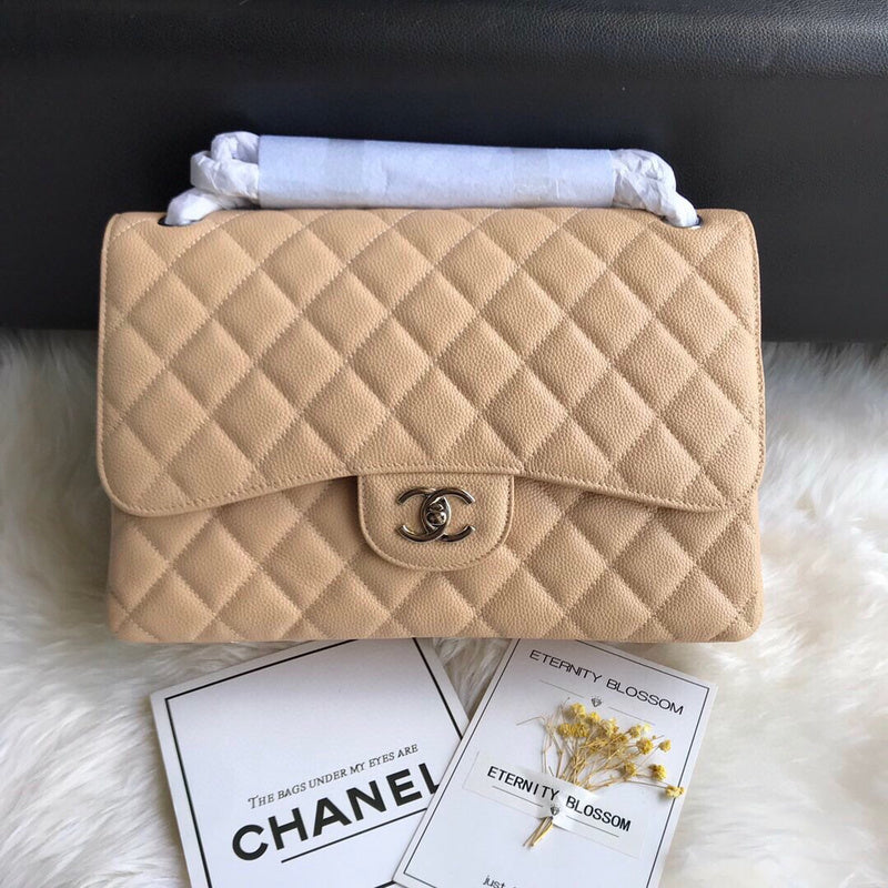 Satchel Bags - CHL Bags - 2370