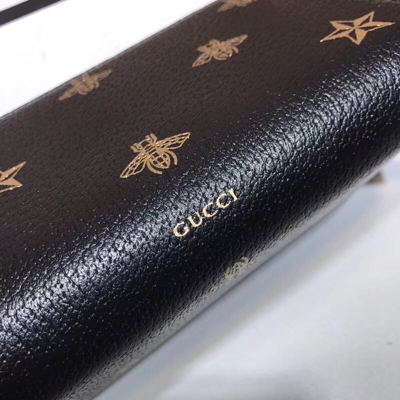 glami shop- GCI Bags - 664