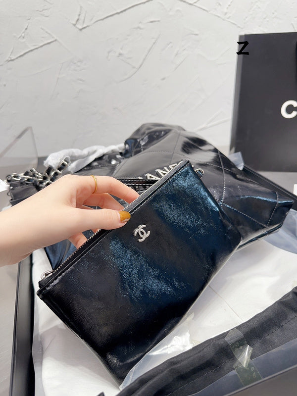 Satchel Bags - CHL Bags - 7236