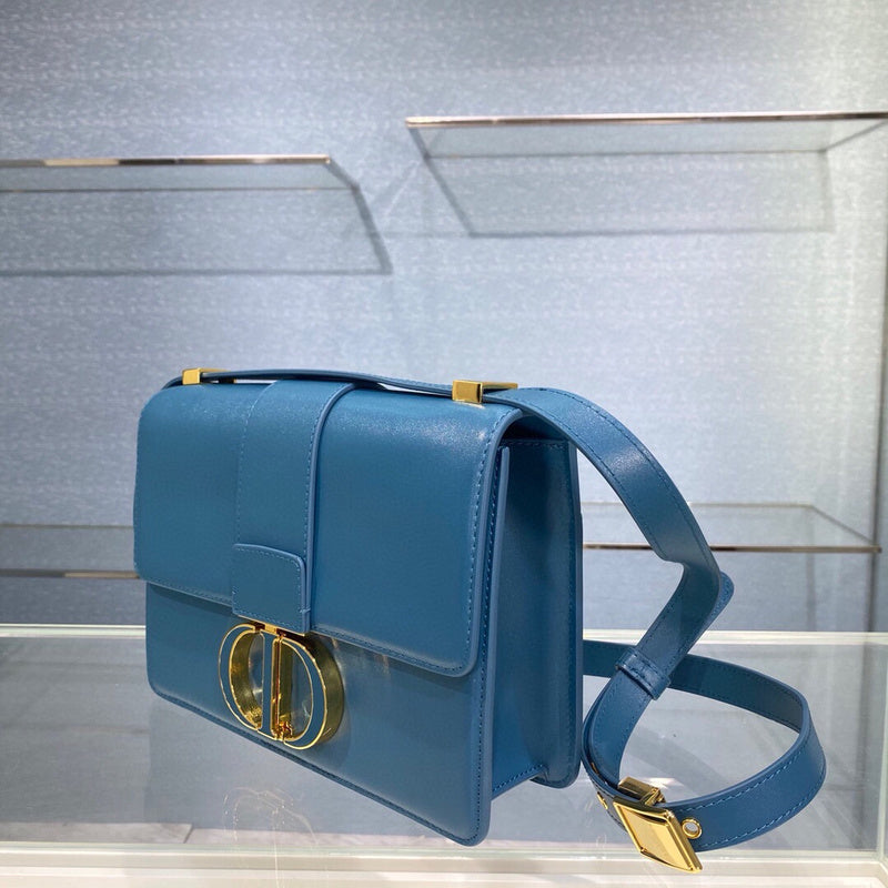 Glami - GLAMIr Bags - 2574