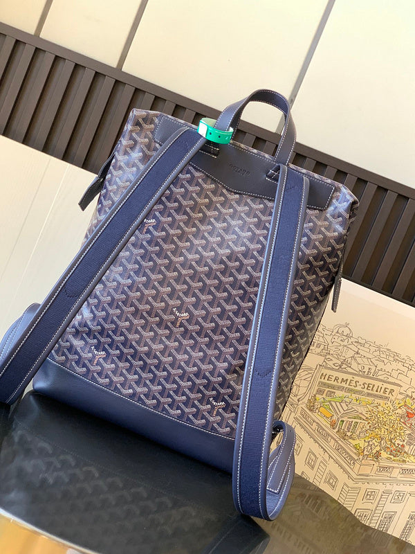 GLM - GYO Bags - 610