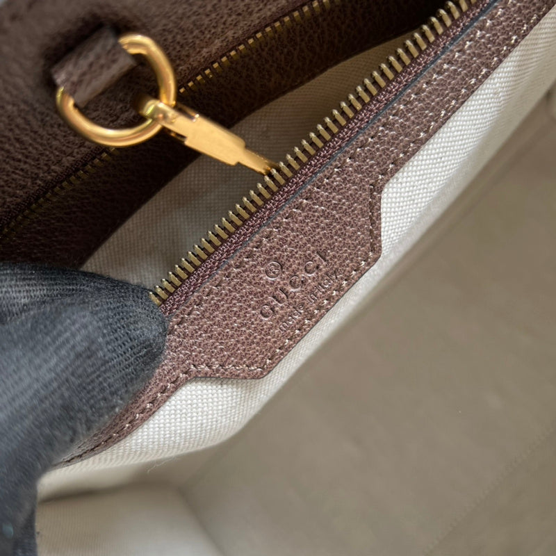 Satchel Bags - GCI Bags - 4730