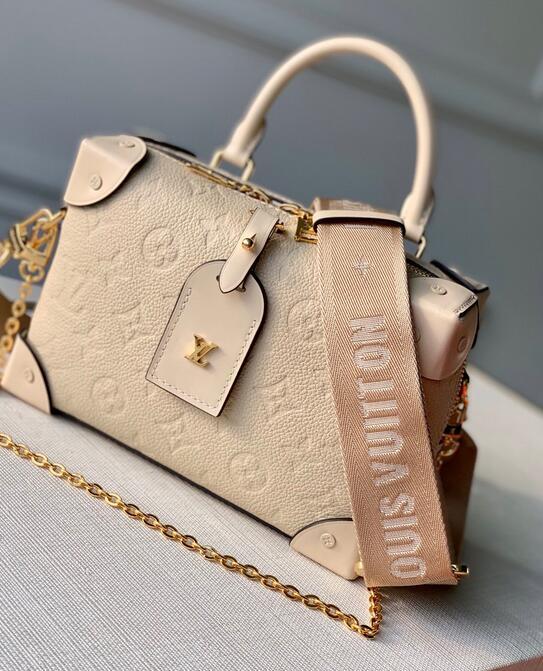 glami shop- LOV Bags - 2985
