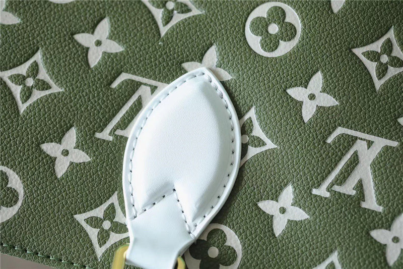 Satchel Bags - VL Bags - 6973