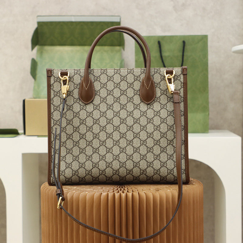 GUI2 Bags - Fashion Bags  986
