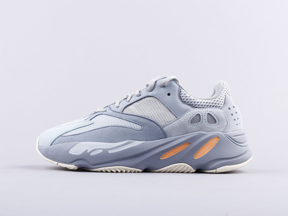 GLM - Yzy 700 Inertia Sneaker