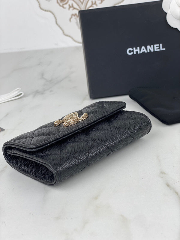 Satchel Bags - CHL Bags - 2519