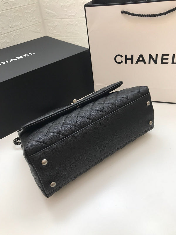 GLM - CHL Bags - 492
