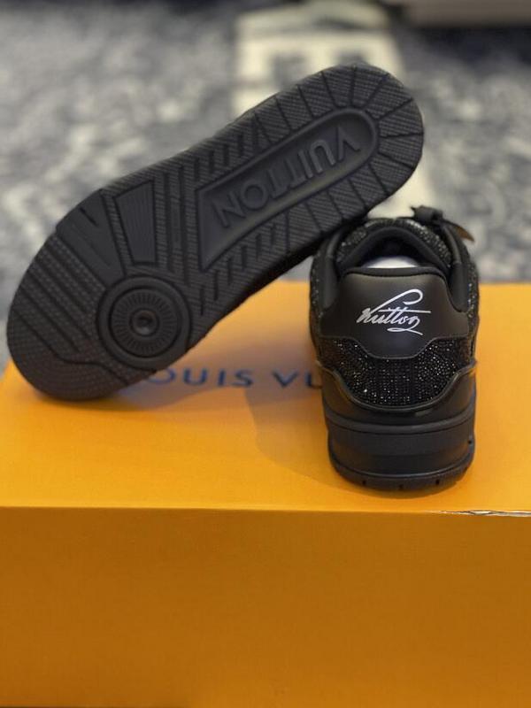 glami shop- LOV Men Shoes - 1462