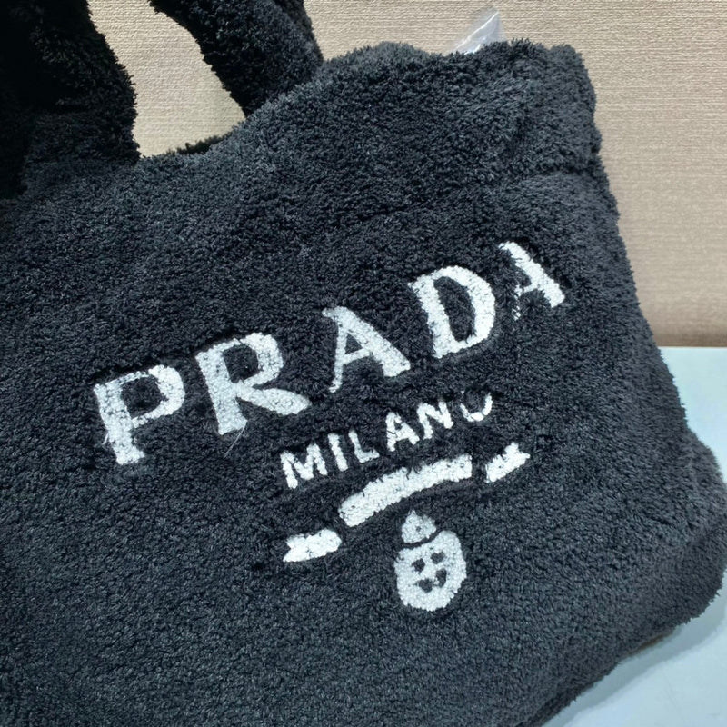 Satchel Bags - PDA Bags - 320
