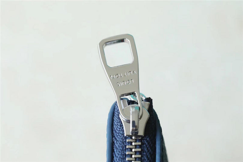 Glami GlamI Lu-Vi bags - 10712