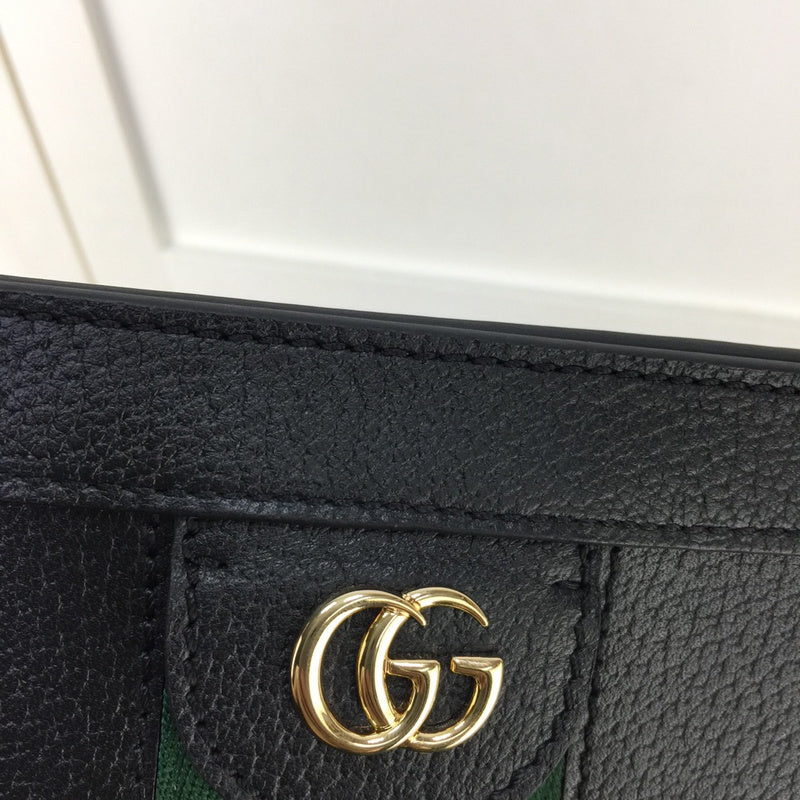 Satchel Bags - GUC Bags - 737