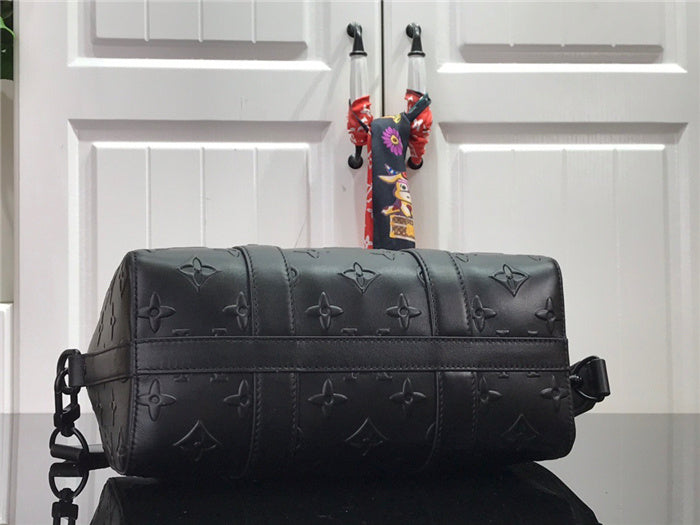 Glami-LAON - LOV Bags - 690