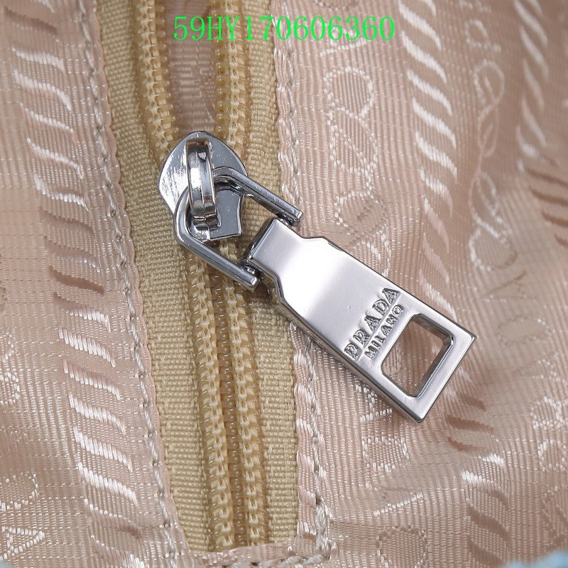 Satchel Bags - PDA Bags - 3220