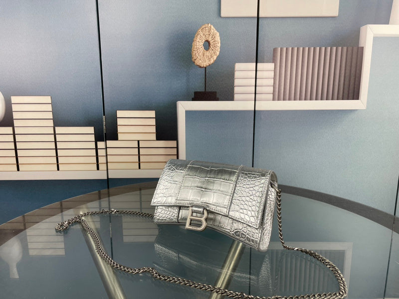 Satchel Bags - BGC Bags - 127
