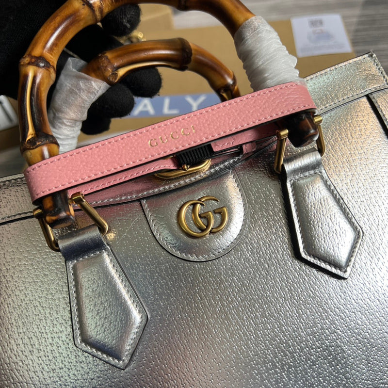 GLM - gg Bags - 1358