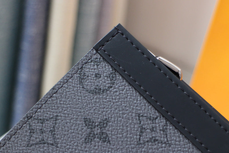 Glami GlamI Lu-Vi bags - 17714