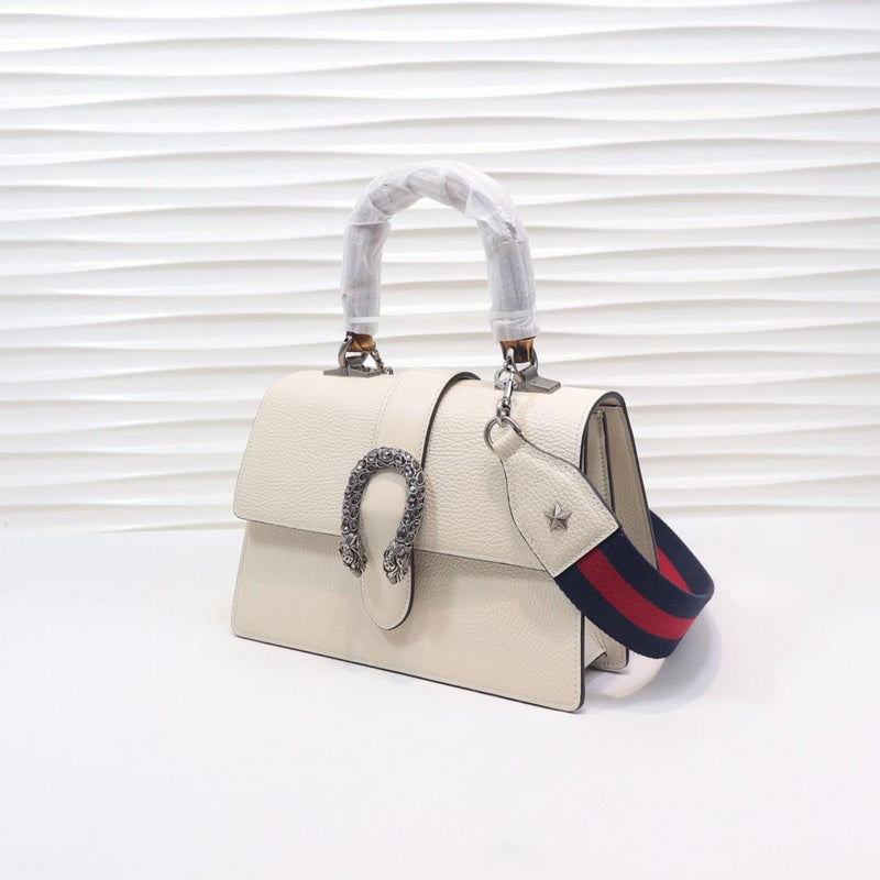 glami shop- GCI Bags - 1032