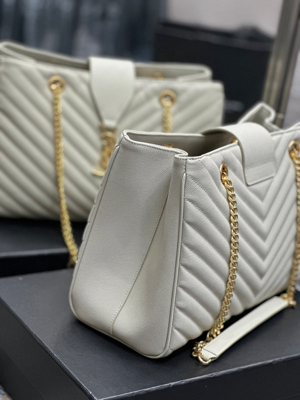 GLM - SLY Bags - 1013
