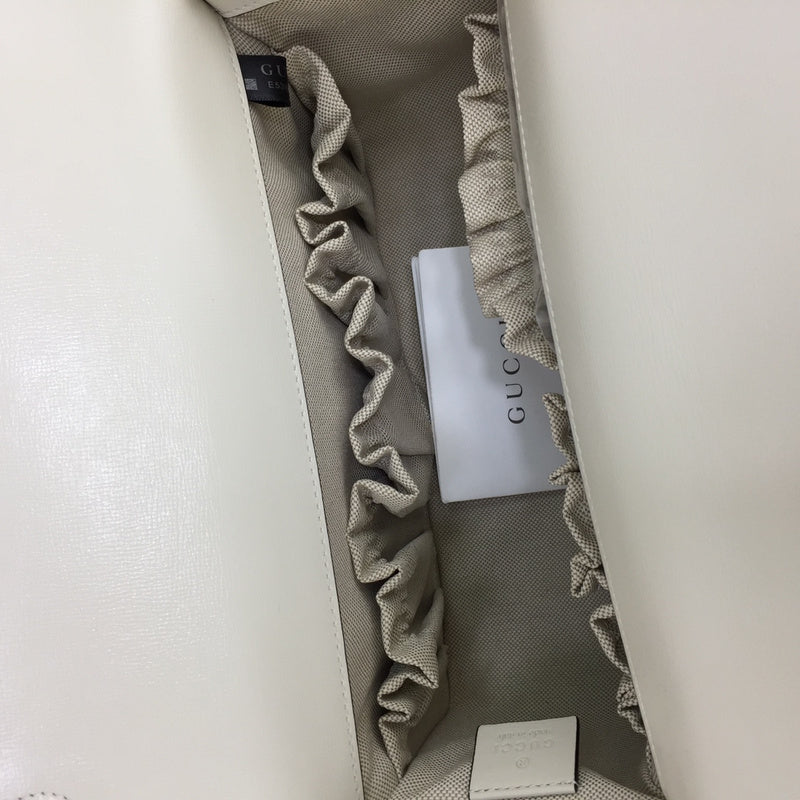 Satchel Bags - GUC Bags - 297