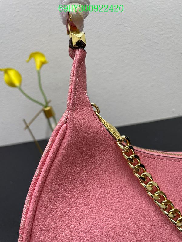 Satchel Bags - MK Bags - 223