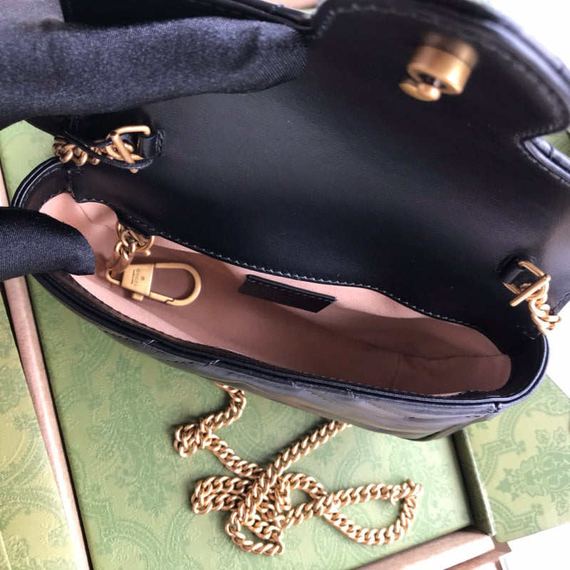 Satchel Bags - GCI Bags - 3145