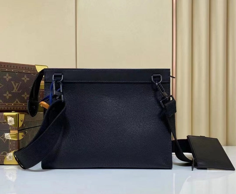 Satchel Bags - VL Bags - 4621