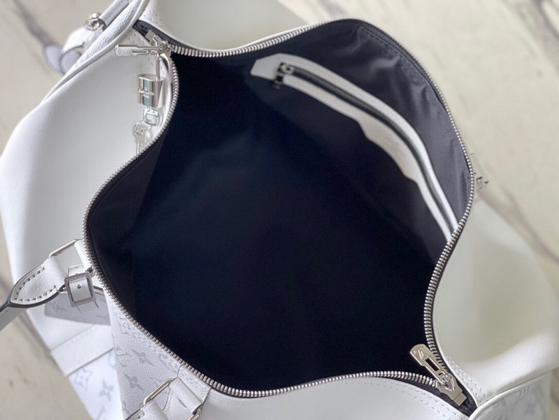 Satchel Bags - VL Bags - 4152