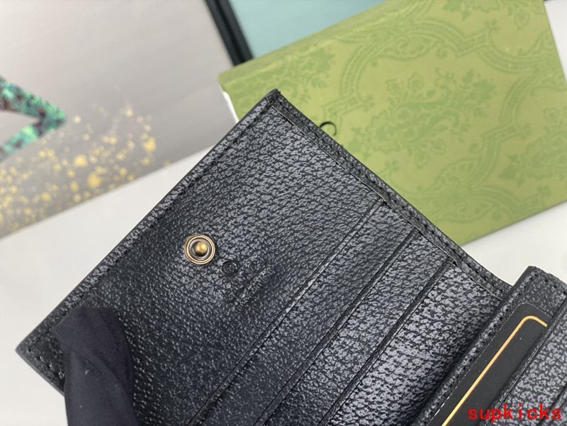 Glami- - Mix Wallets - 523