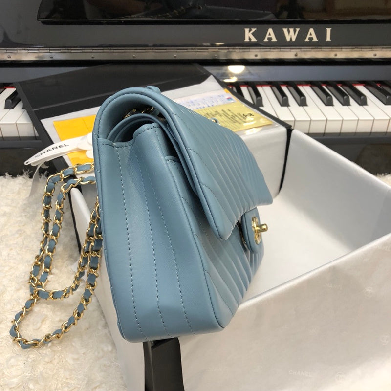 Satchel Bags - GUC Bags - 2082