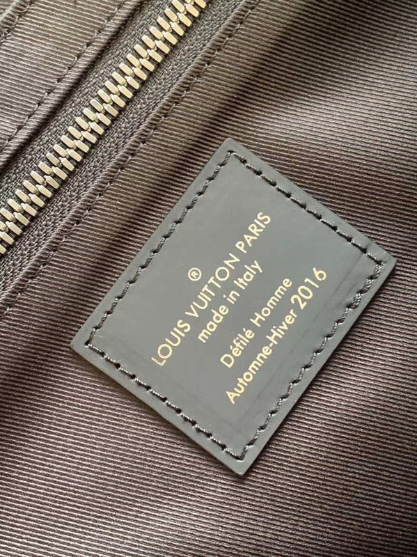 Glami- - LOV Men Bags - 512