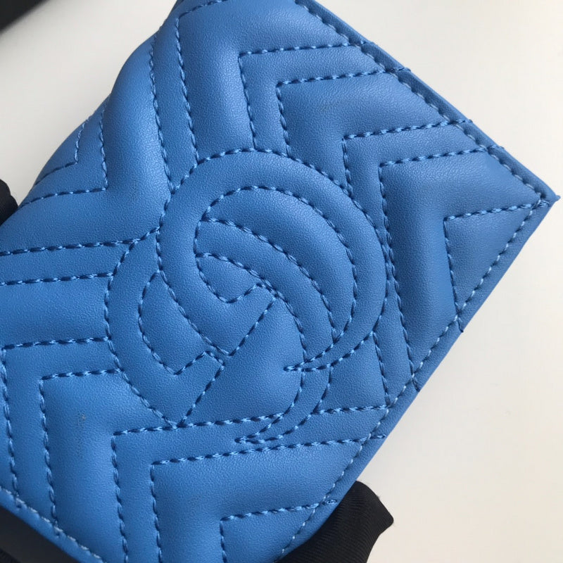 Satchel Bags - GCI Bags - 2713