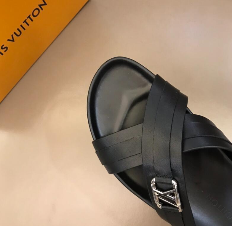 glami shop- LOV Men Shoes - 1587