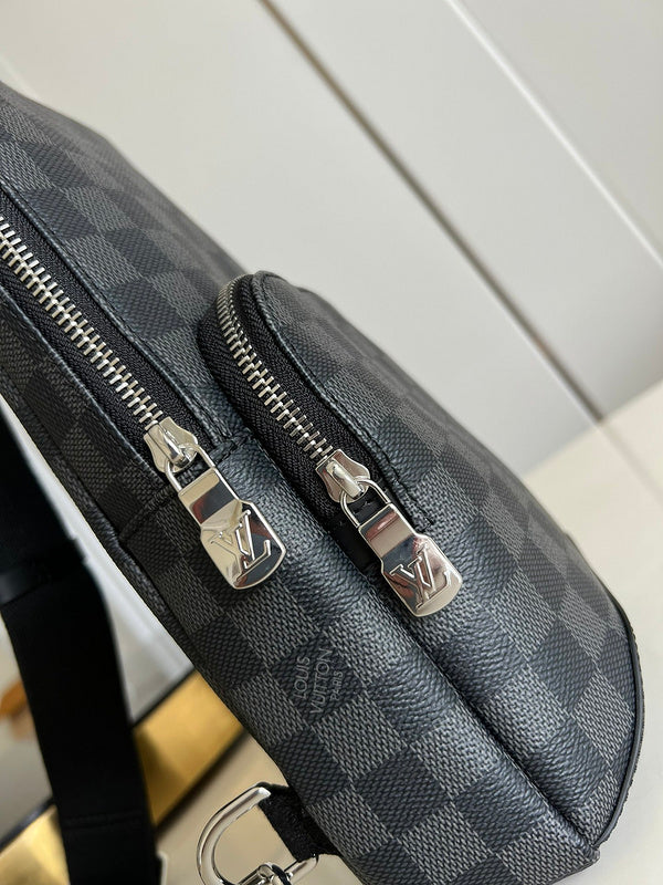 Glami GlamI Lu-Vi bags - 17316
