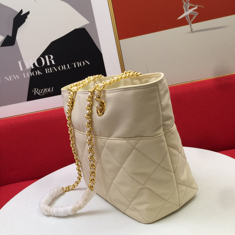 Satchel Bags - PDA Bags - 999