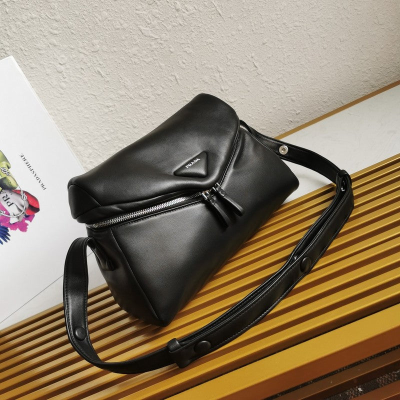 Glami - PD Shoulders Bags - 089