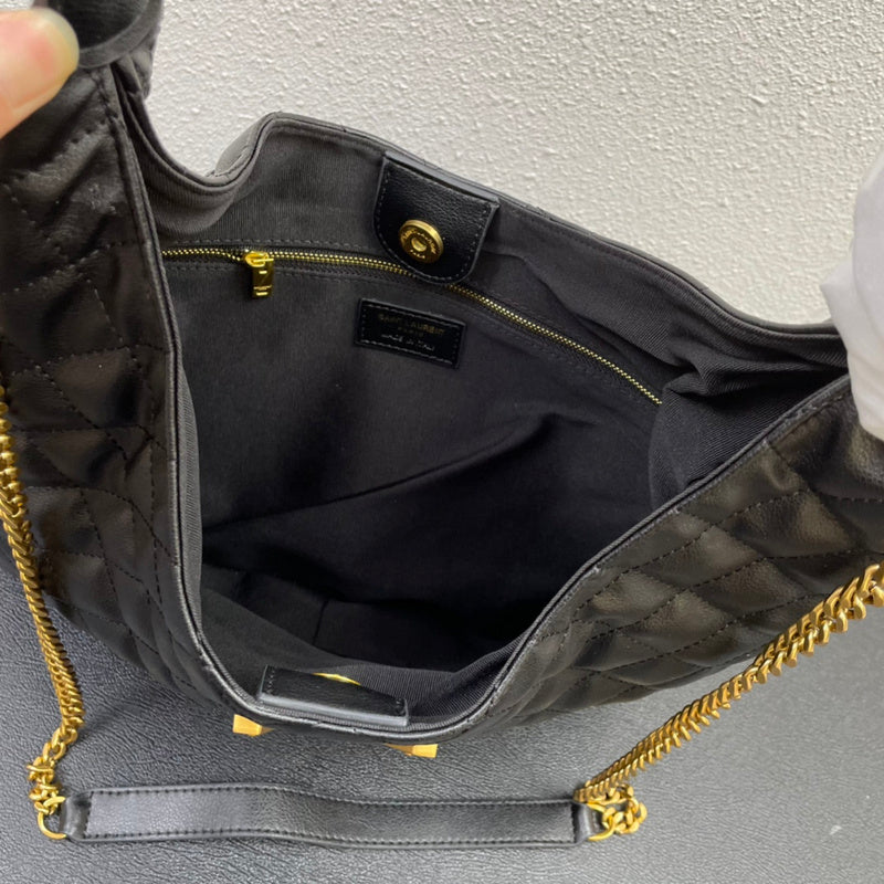 Satchel Bags - SLY Bags - 1518