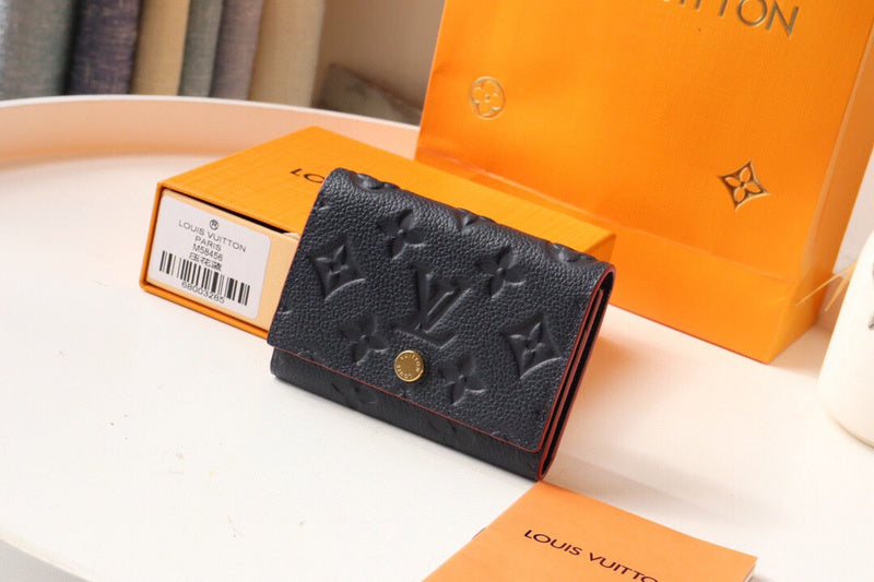 Glami- Glami- Lu-Vi bags - 4324