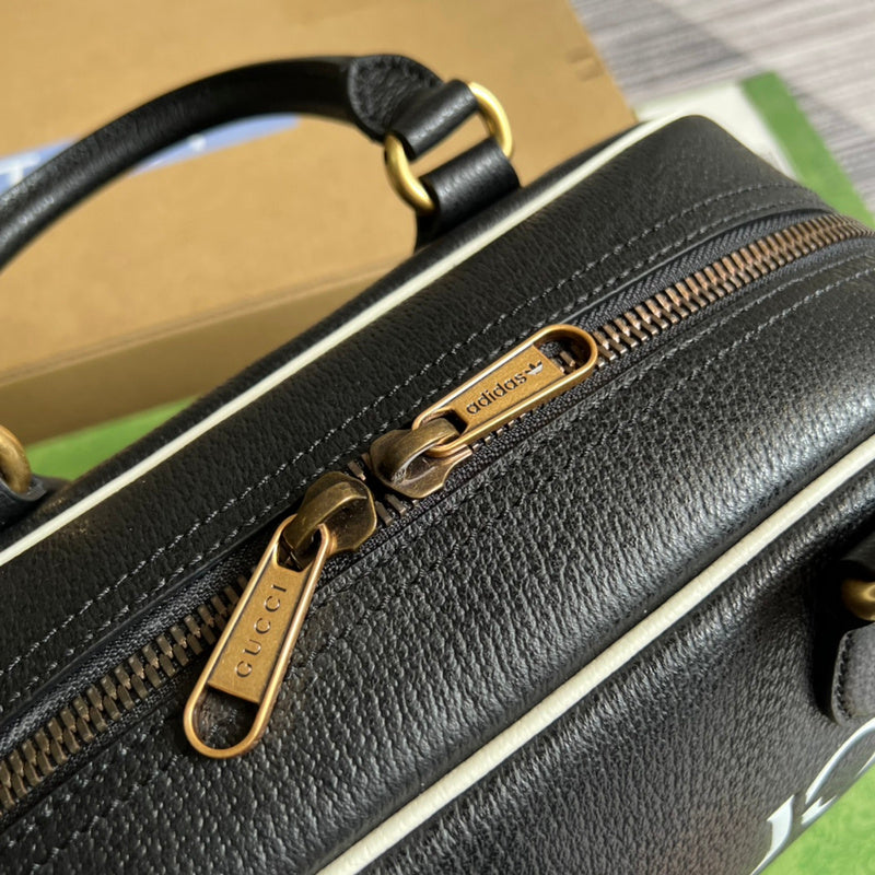 Satchel Bags - GCI Bags - 4327