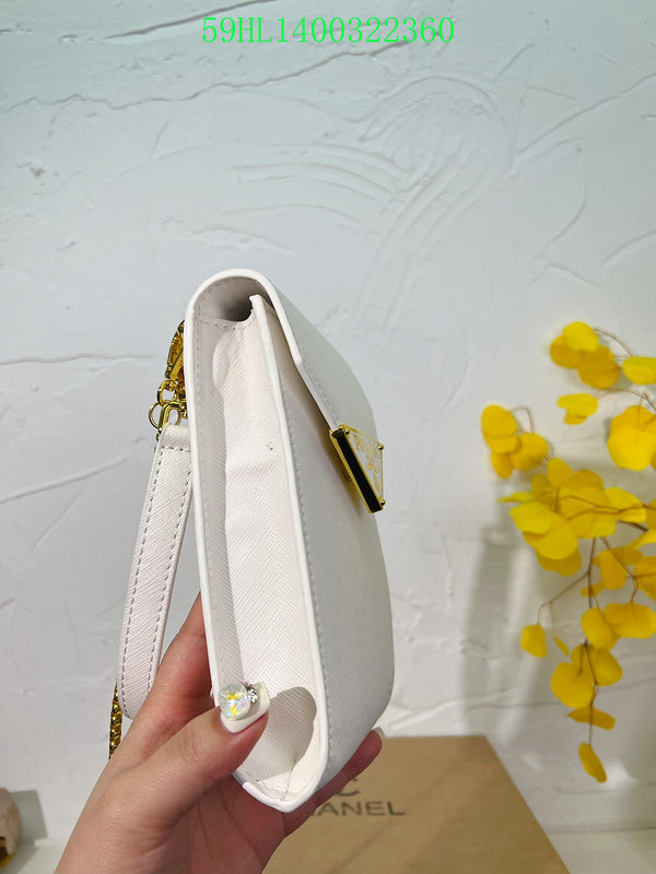 Glami - PD Wallet - 067