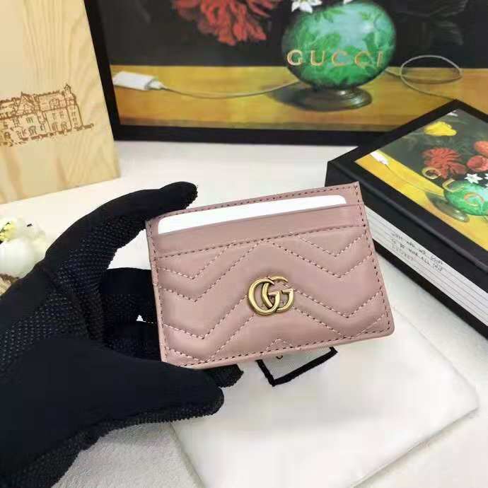 glami shop- GCI Bags - 710