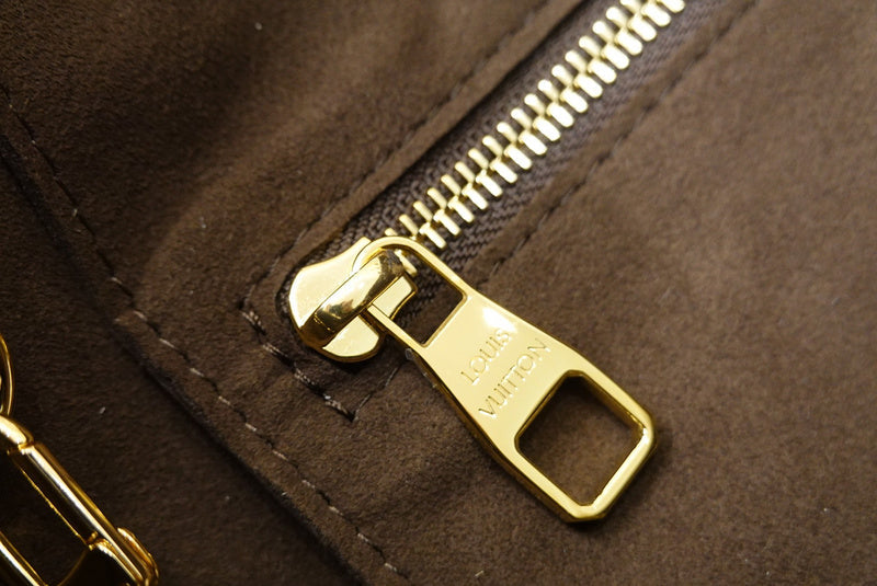 Satchel Bags - VL Bags - 5655