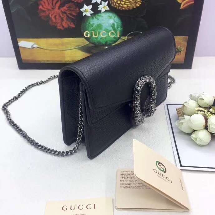glami shop- GCI Bags - 587