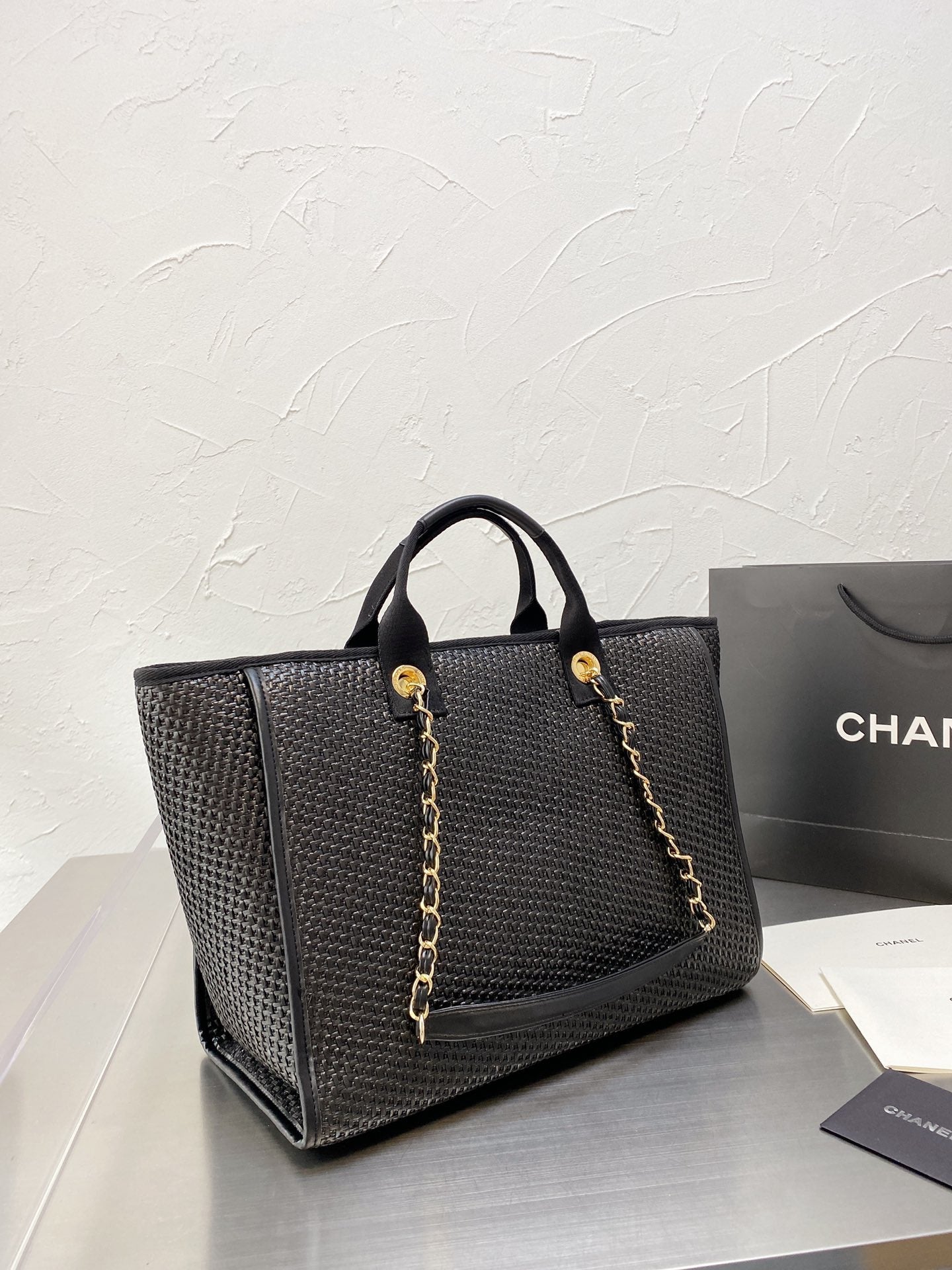 GLM - Top Quality Bags CHL 136
