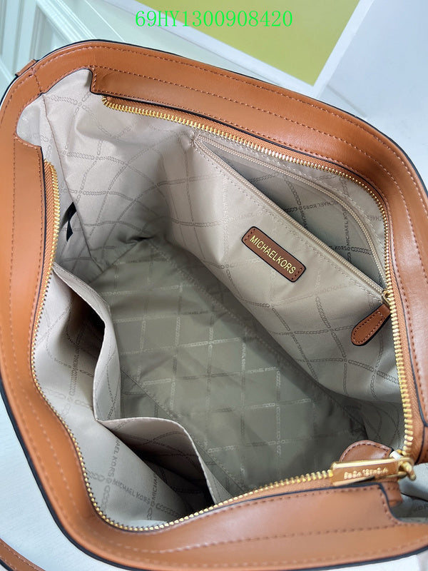 Satchel Bags - MK Bags - 224