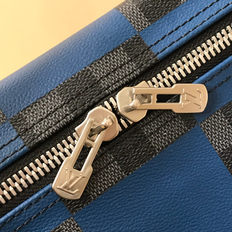 Satchel Bags - VL Bags - 5876