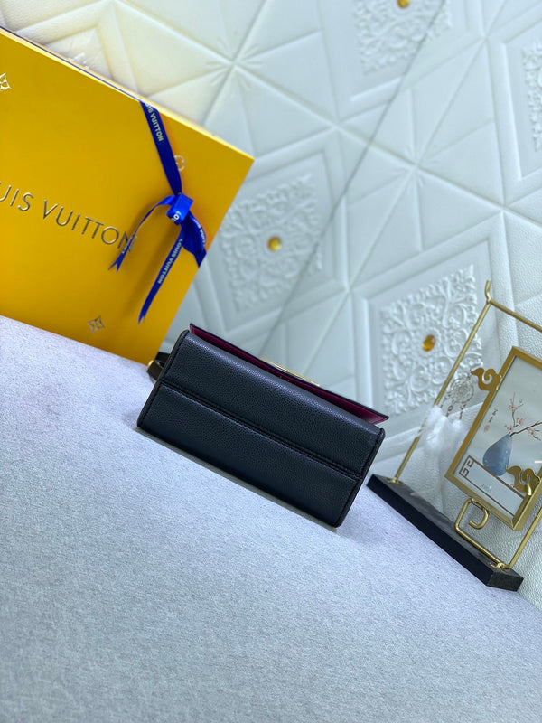Satchel Bags - VL Bags - 2054