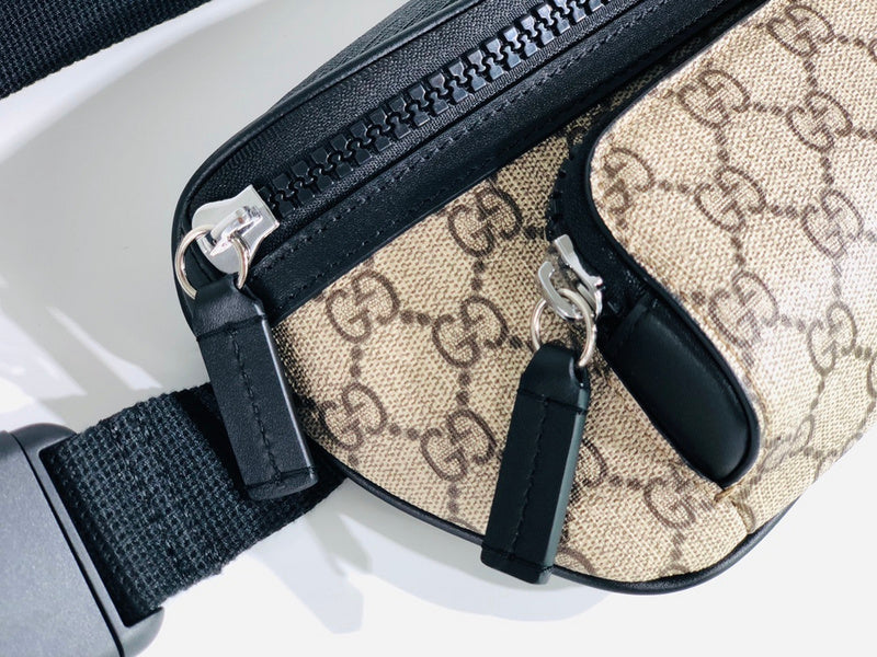 Satchel Bags - GCI Bags - 3341