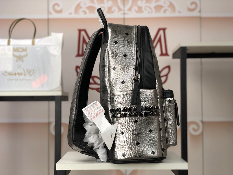 Satchel Bags - MC Bags - 135