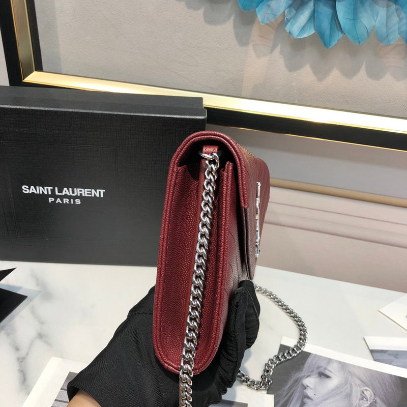 GLM - SLY Bags - 1388